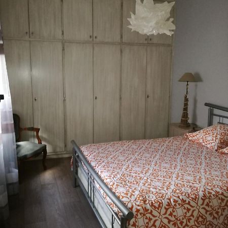 מונסטר "Cote Nature", Appartement Cosy Au Coeur De Munster מראה חיצוני תמונה