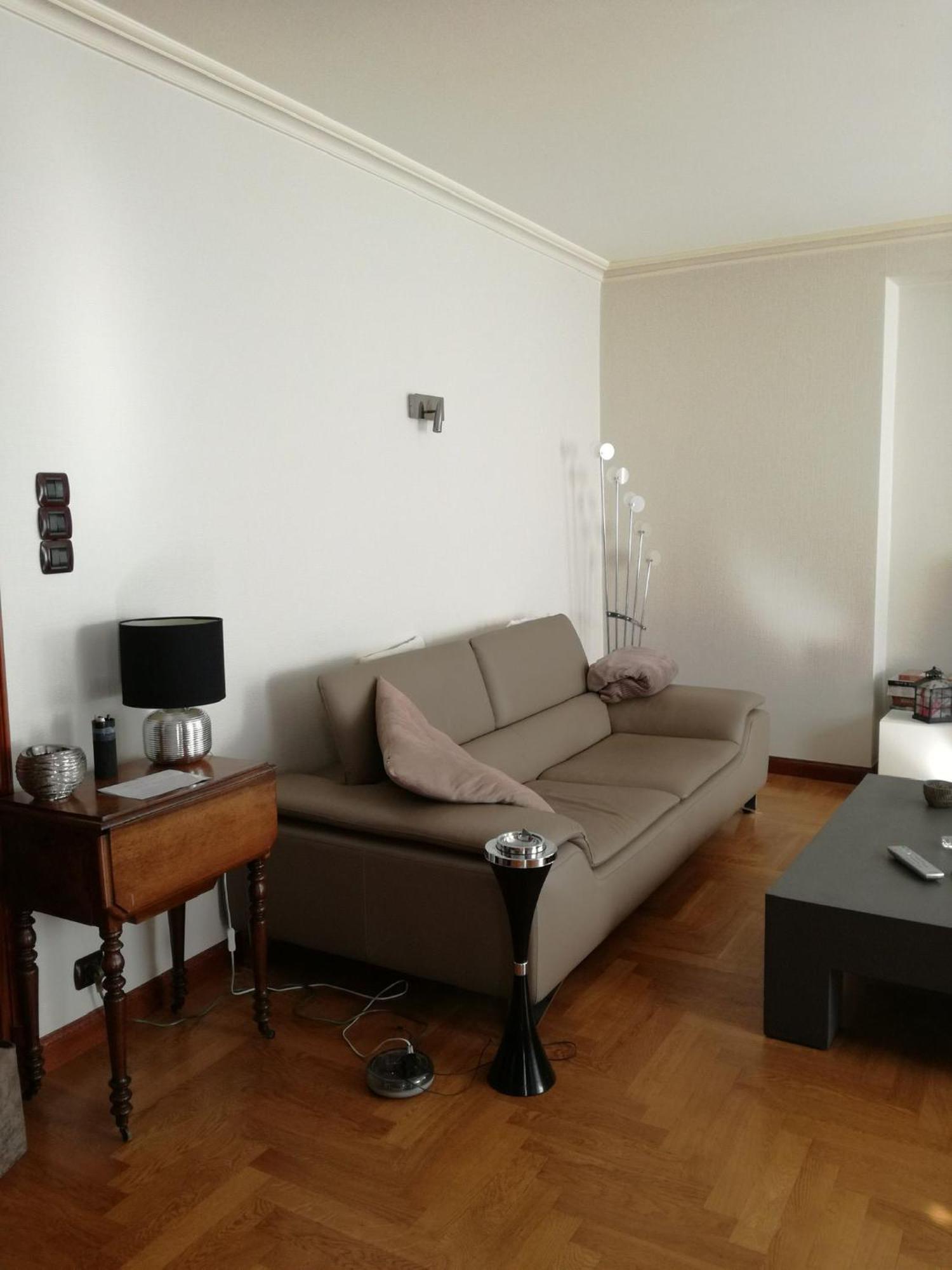 מונסטר "Cote Nature", Appartement Cosy Au Coeur De Munster מראה חיצוני תמונה